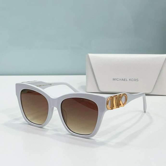Picture of Michael Kors Sunglasses _SKUfw55239469fw